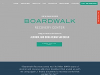 Boardwalkrecoverycenter.com