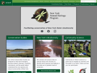 Nynhp.org