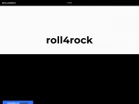 Roll4rock.weebly.com