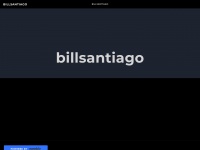 billsantiago.weebly.com Thumbnail