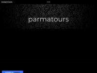 Parmatours.weebly.com