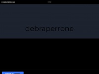 Debraperrone.weebly.com