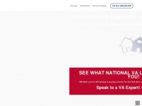 nationalvaloans.com
