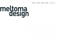 Meltomadesign.co.uk