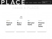 place.com