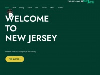 Newjerseypartybuses.com