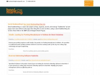 Bookmarkingfree.com