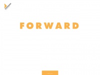 Forwardstorystudio.com