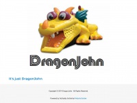 Dragonjohn.com