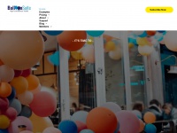 Balloonsuite.com