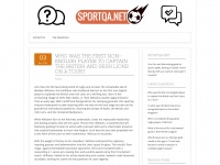 Sportqa.net