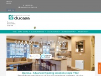 ducasa-direct.co.uk Thumbnail