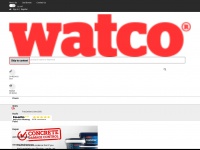 Watco.co.uk