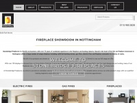 Stonebridgedirect.co.uk