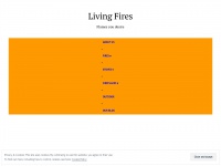 livingfires.co.uk Thumbnail