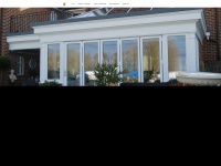 quayside-conservatories.co.uk Thumbnail