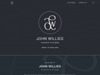 John-willies.com