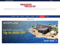 toolstop.co.uk Thumbnail