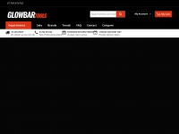 glowbar.co.uk Thumbnail