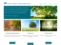 thetrustpartnership.com