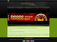 Casinoonlinecasino.co.za