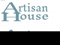 artisanhousenorthport.com Thumbnail