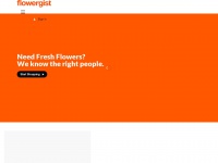 Flowergist.com