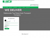 Fastcarship.com