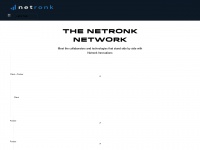 Netronk.com