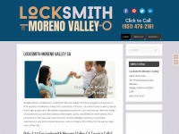 Locksmithmorenovalley-ca.com