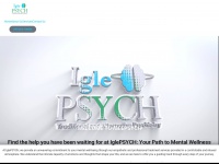 Iglepsych.com