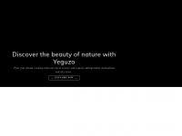 Yeguzo.com