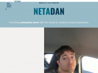 Neta-dan.com