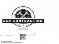 cadcontractingfl.com Thumbnail