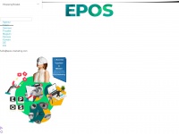 Epos-marketing.com