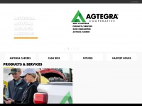 Agtegra.com