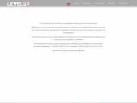 Levelupdesign.com.au