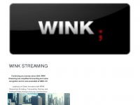 Wink.co
