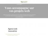 skyweb-agency.com
