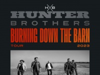 Hunterbrothers.com