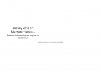Jockey.com.pe