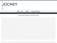 jockey.com.sg
