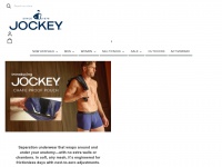 jockey.co.uk
