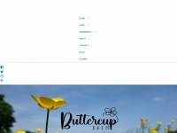 Buttercupbalm.com