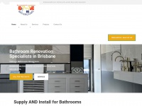 7to7bathrooms.com.au