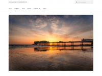 Sunsetsandreflections.com