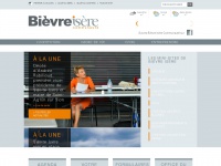 Bievre-isere.com