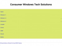 windowstechit.com