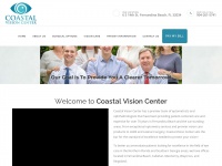 Coastalvisioncenter.com