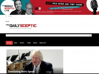 Dailysceptic.org